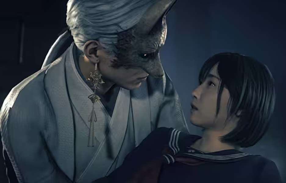 不安要素がある結婚