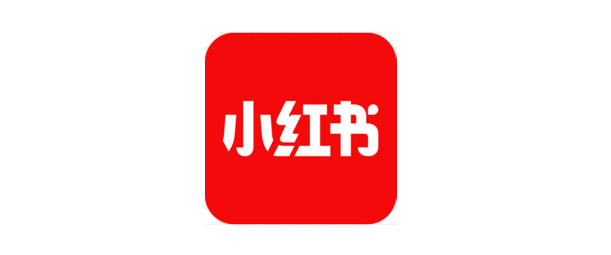 JO1ファントピ PART21