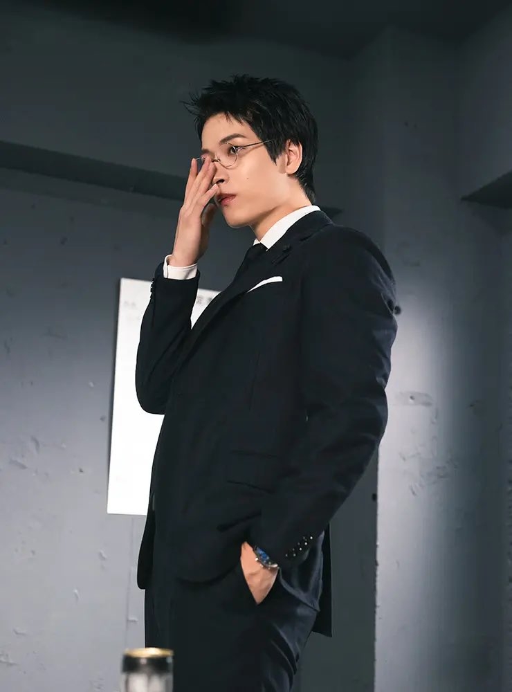 JO1ファントピ PART21