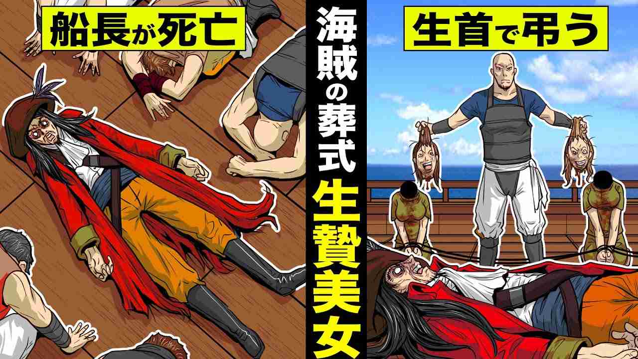身内の不幸、忌引休暇は何日ですか?