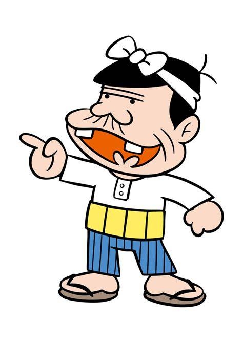 ダメ旦那って家事育児や妊娠出産を軽く見過ぎじゃない？