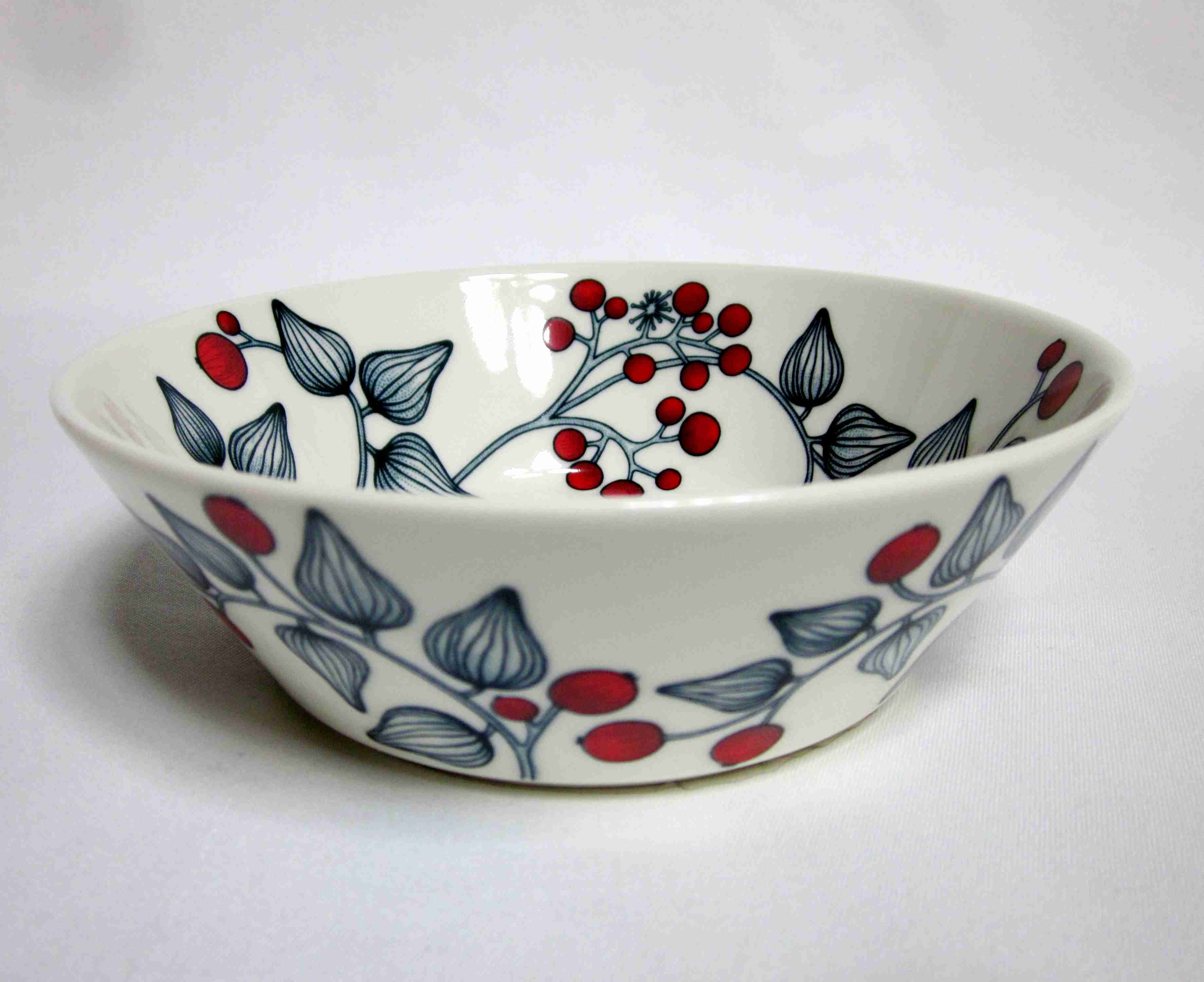 北欧食器好きな人！PART.3