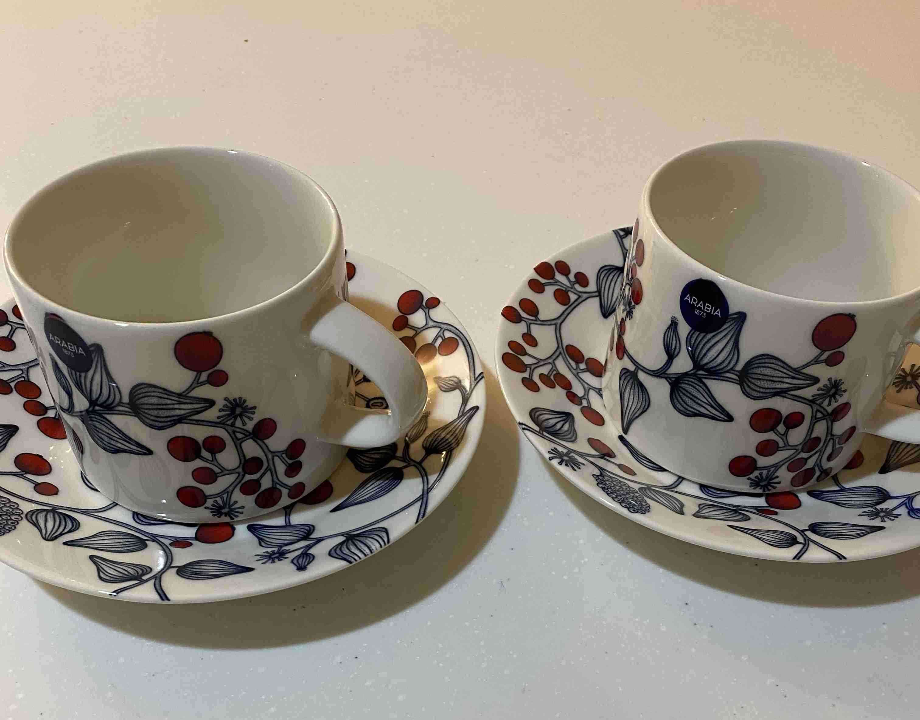 北欧食器好きな人！PART.3