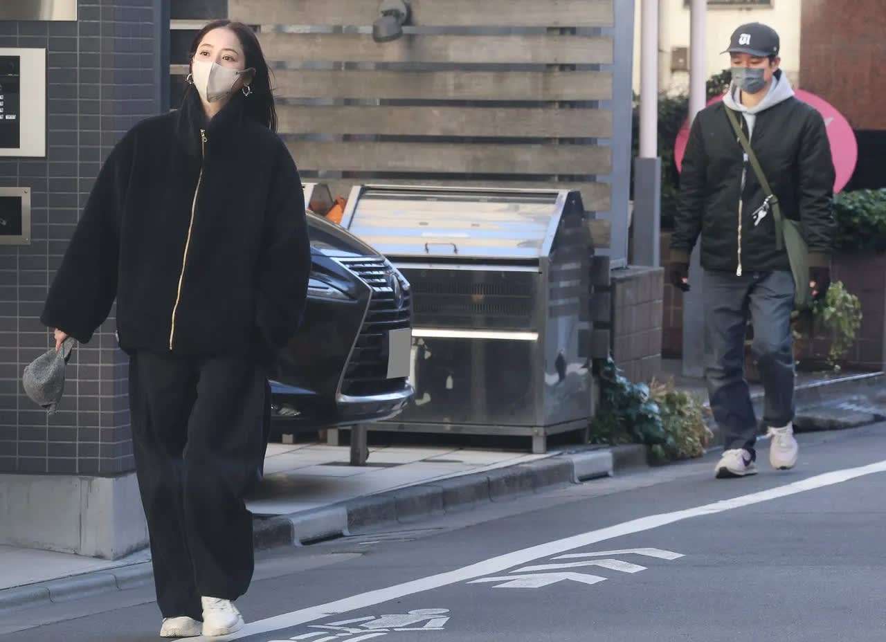 不倫した旦那にどんな態度取っていますか？