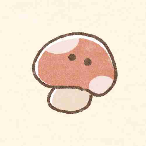 FRUITS ZIPPERとCANDY TUNE、M！LKら紅白初出場　岩崎宏美は37年ぶり