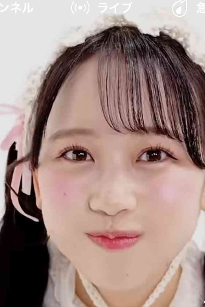 FRUITS ZIPPERとCANDY TUNE、M！LKら紅白初出場　岩崎宏美は37年ぶり