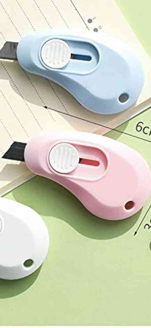 中学生が友人切りつけ　学校側が会見　テスト中に小競り合い“これまでトラブル確認されず”　武蔵高等学校中学校