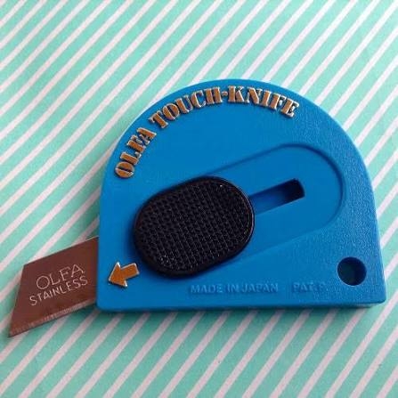 中学生が友人切りつけ　学校側が会見　テスト中に小競り合い“これまでトラブル確認されず”　武蔵高等学校中学校