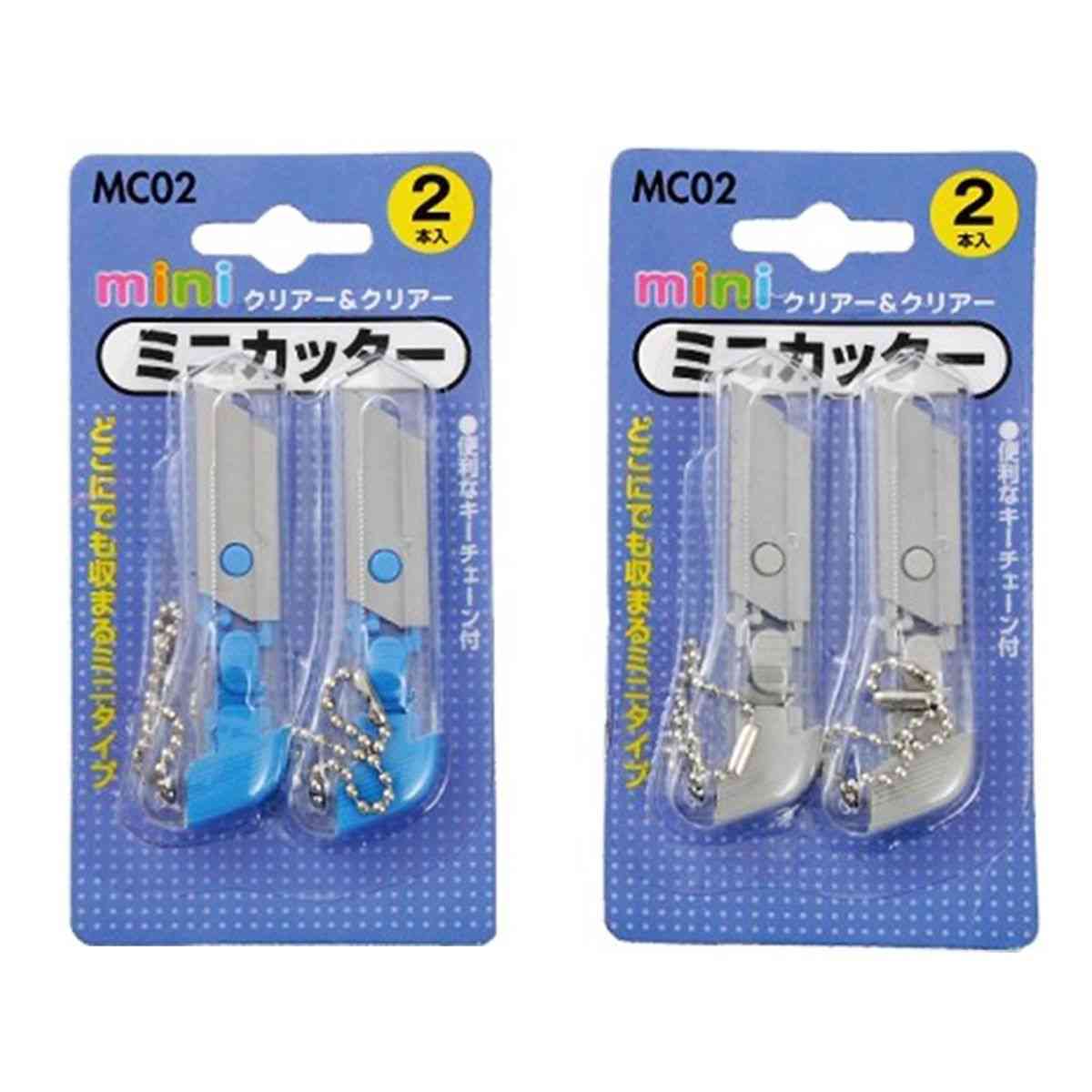 中学生が友人切りつけ　学校側が会見　テスト中に小競り合い“これまでトラブル確認されず”　武蔵高等学校中学校