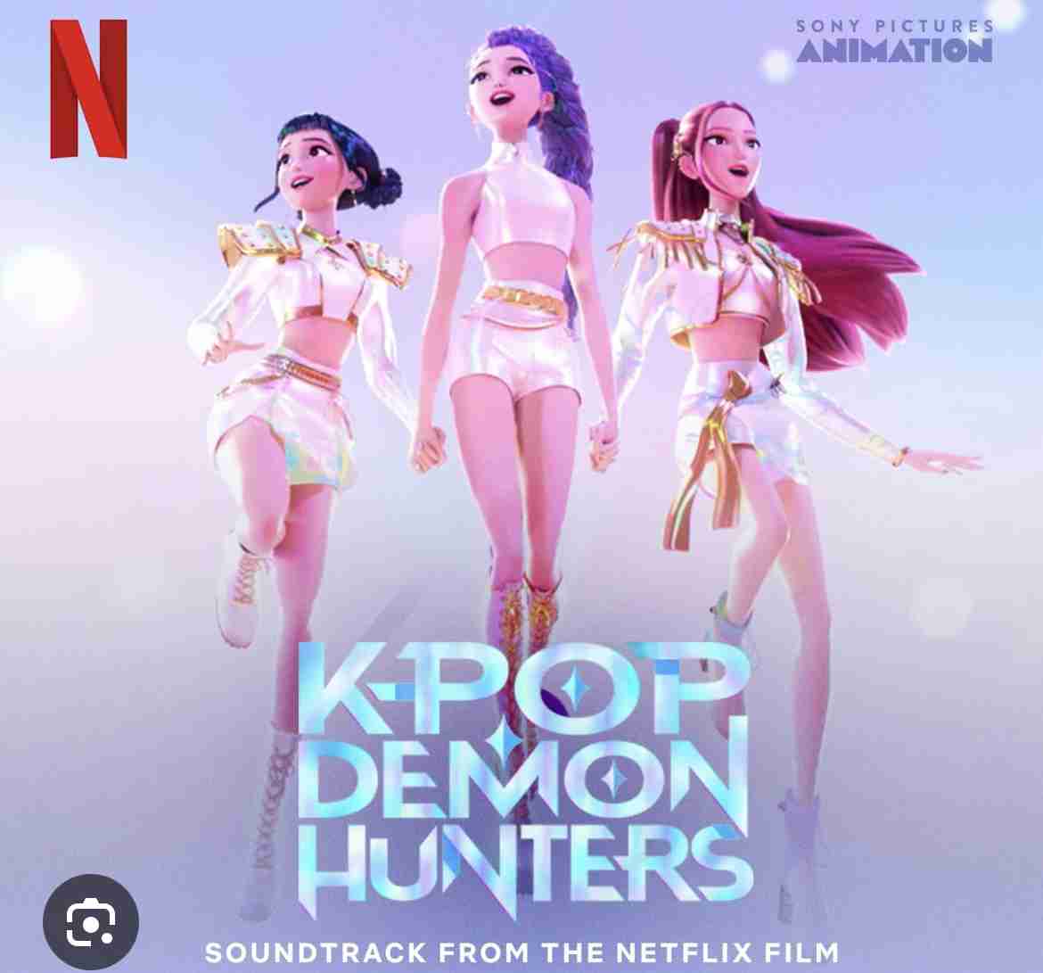 娘がK-POPアイドルになりたいと言い出しました