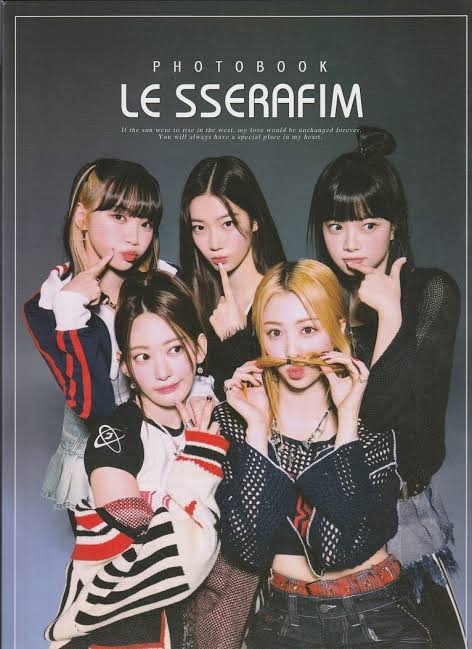 娘がK-POPアイドルになりたいと言い出しました
