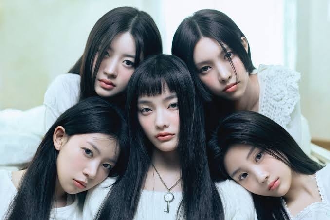 娘がK-POPアイドルになりたいと言い出しました