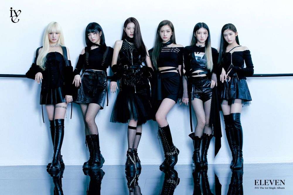 娘がK-POPアイドルになりたいと言い出しました