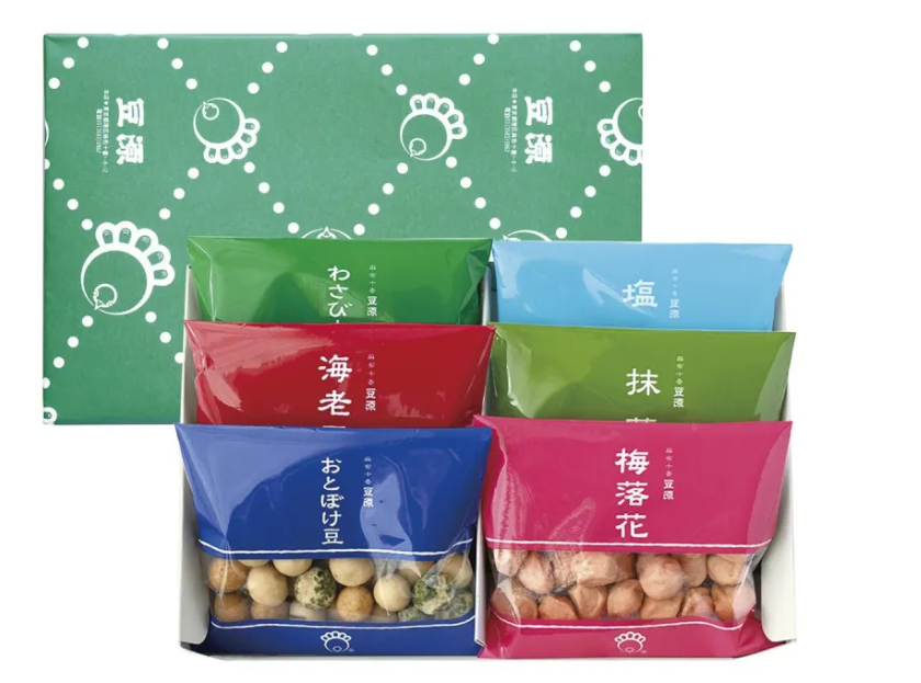 生活の中で困っていることを教え合うトピ