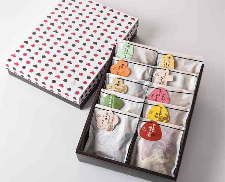 生活の中で困っていることを教え合うトピ