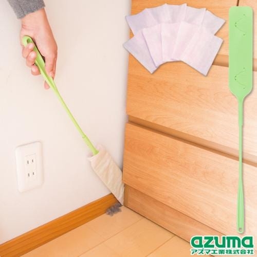 生活の中で困っていることを教え合うトピ