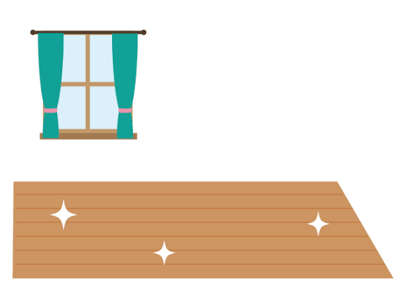 生活の中で困っていることを教え合うトピ