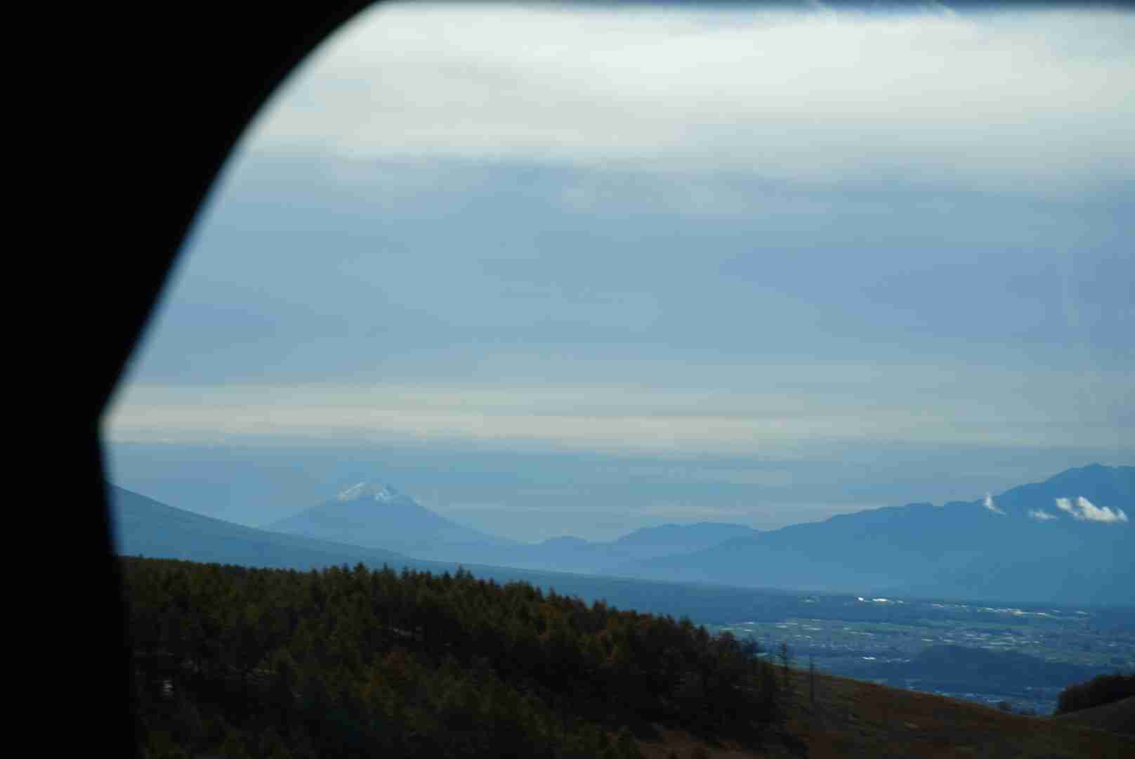 三連休どうでしたか?