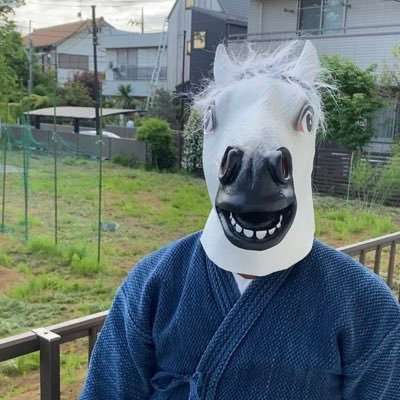 コミュ力高いと自負している人！