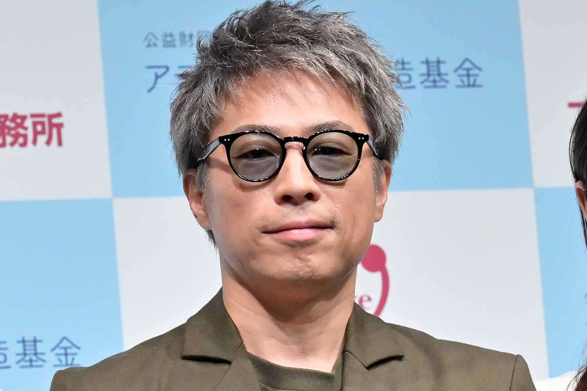 コミュ力高いと自負している人！