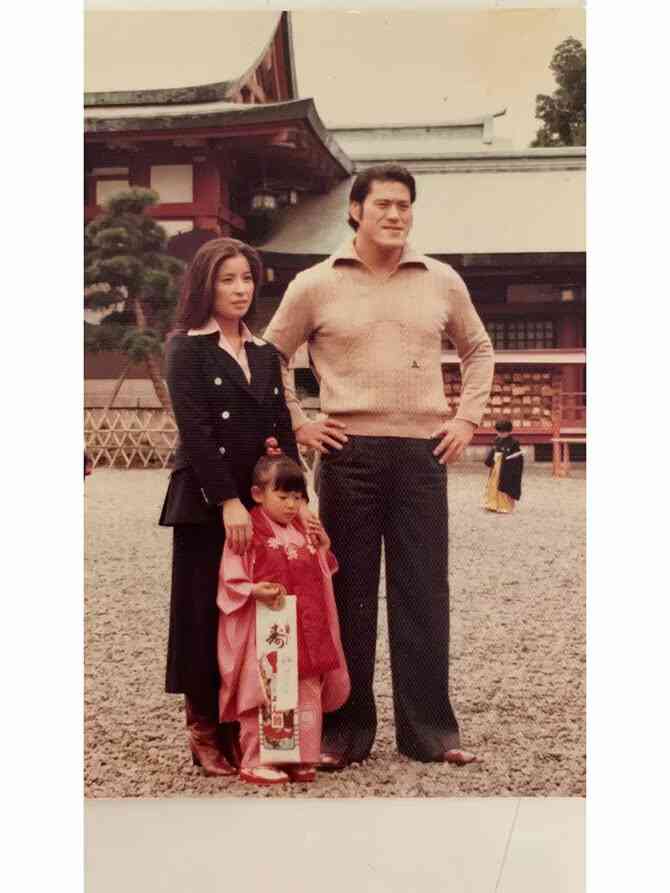 コミュ力高いと自負している人！