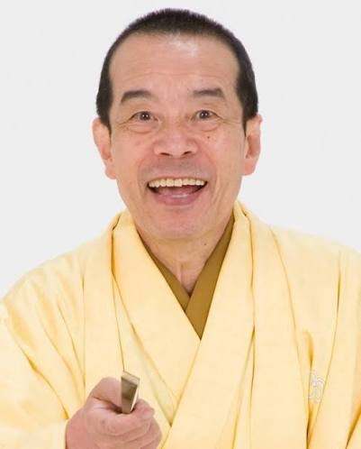 茶道「教授」資格に合格と弟子に嘘…合格証偽造し123万円だまし取ったか 「麗扇会日本文化学院」学院長の渋沢麗扇容疑者(68)逮捕