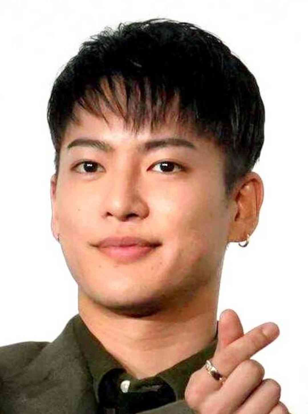 三山凌輝、脱退発表後の“不満ぶちまけ”投稿が波紋…BE:FIRSTメンバーの謝罪動画には「知らなかった」