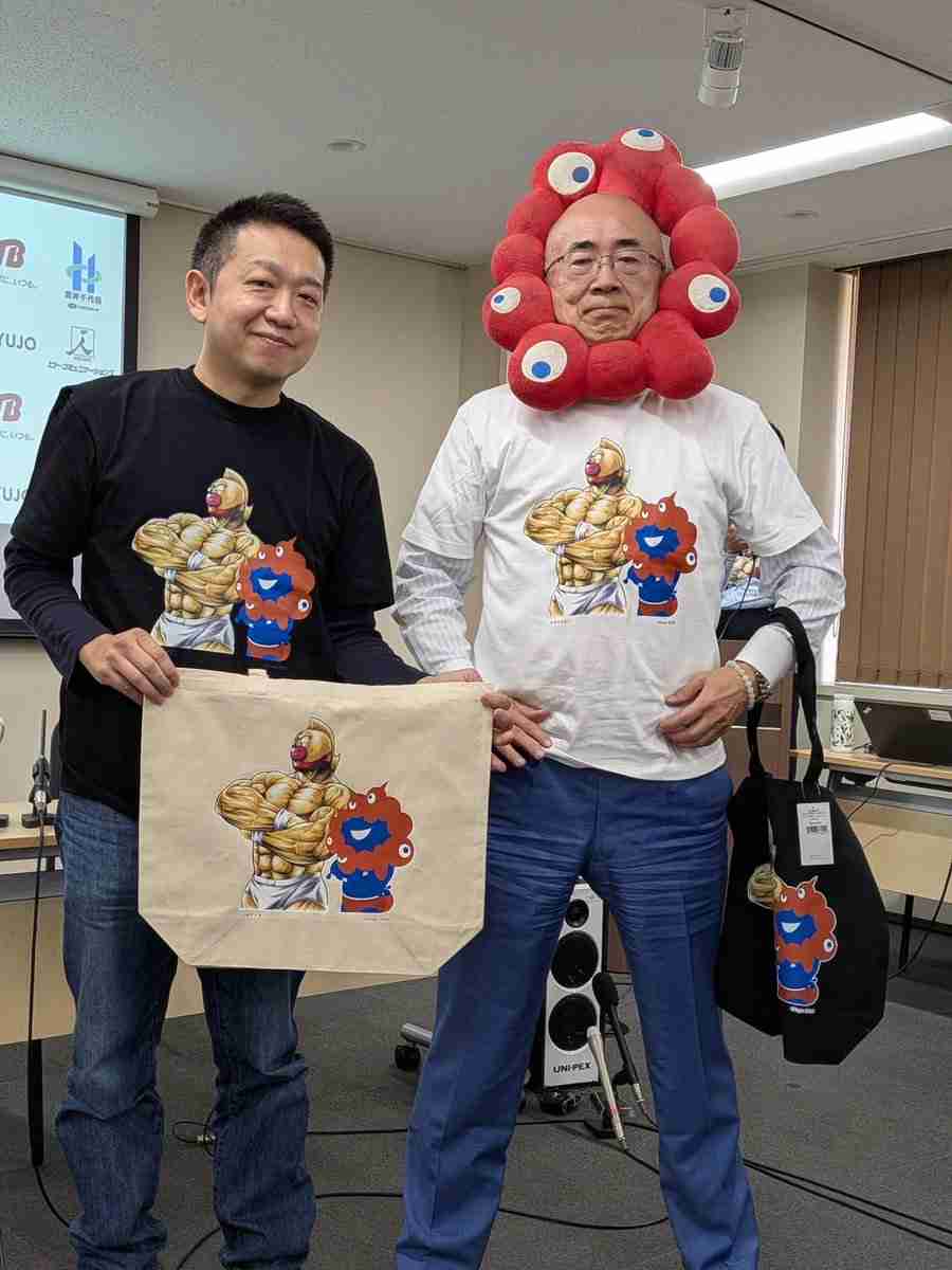 【影響】大阪の一部ホテルでキャンセル相次ぐ　中国が日本への渡航自粛呼びかけ影響　大阪観光局