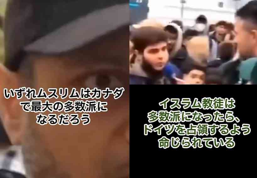 【影響】大阪の一部ホテルでキャンセル相次ぐ　中国が日本への渡航自粛呼びかけ影響　大阪観光局