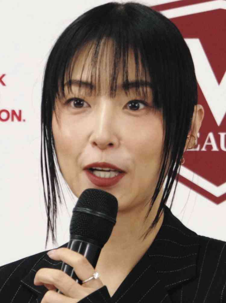 アラフォーの美容を語るトピpart3