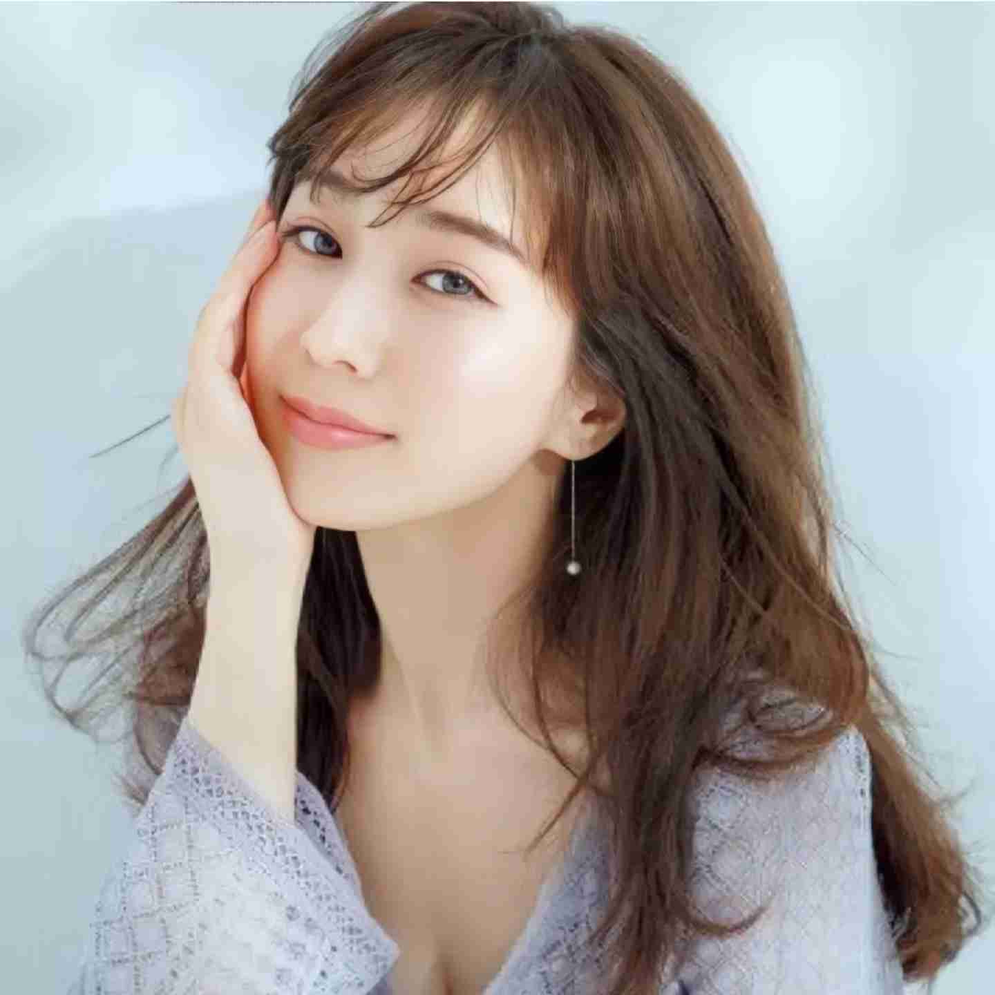 アラフォーの美容を語るトピpart3