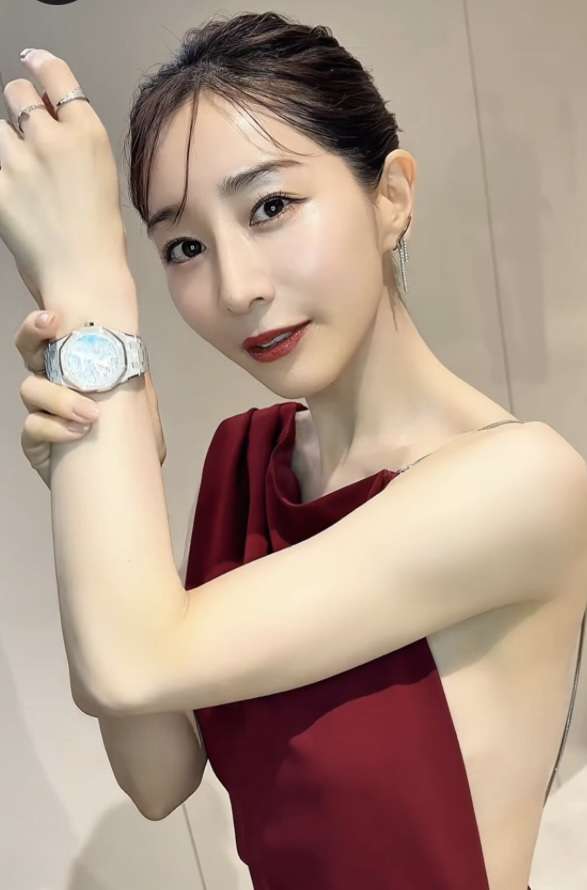 アラフォーの美容を語るトピpart3