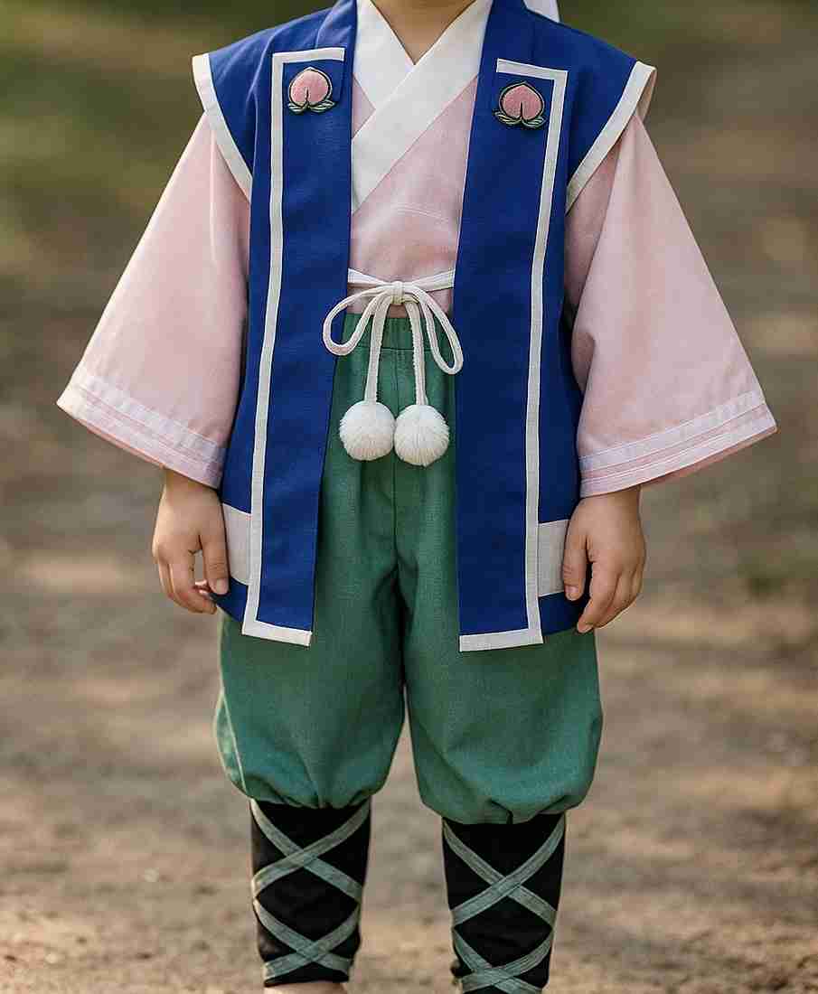「俺の人生で最高の宝物」元AAA浦田直也、浜崎あゆみの47歳誕生日に秘蔵ショット＆熱烈メッセージ公開…“匂わせ”説の過去も