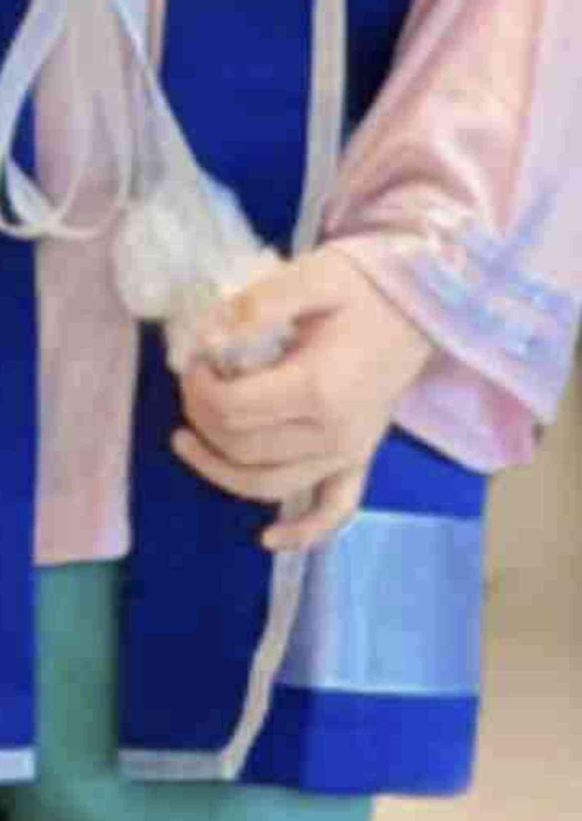 「俺の人生で最高の宝物」元AAA浦田直也、浜崎あゆみの47歳誕生日に秘蔵ショット＆熱烈メッセージ公開…“匂わせ”説の過去も