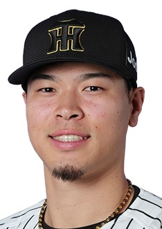 【実況・感想】MLBワールドシリーズ第7戦 ドジャースvsブルージェイズ