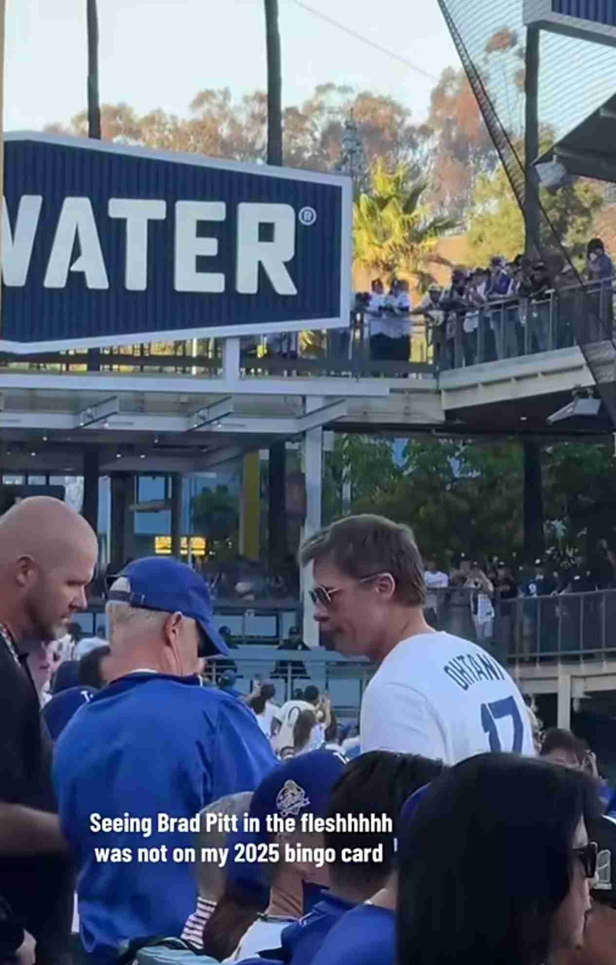 【実況・感想】MLBワールドシリーズ第7戦 ドジャースvsブルージェイズ