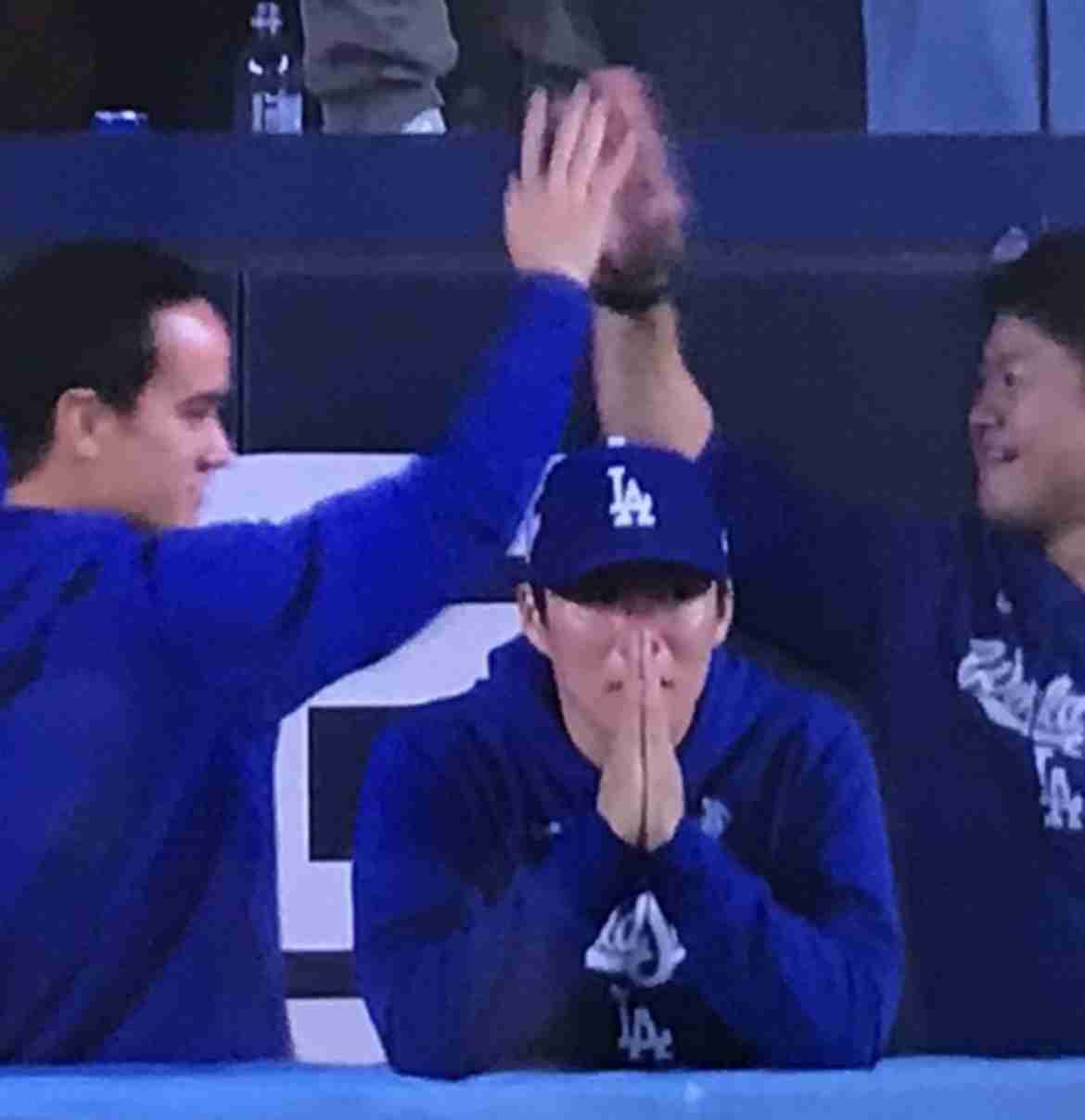 【実況・感想】MLBワールドシリーズ第7戦 ドジャースvsブルージェイズ