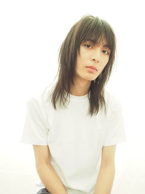 【ドラマ】「PUNKS△TRIANGLE＜パンクス・トライアングル＞」を語ろう