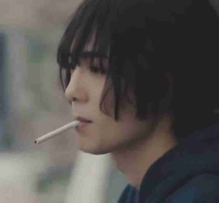 【ドラマ】「PUNKS△TRIANGLE＜パンクス・トライアングル＞」を語ろう