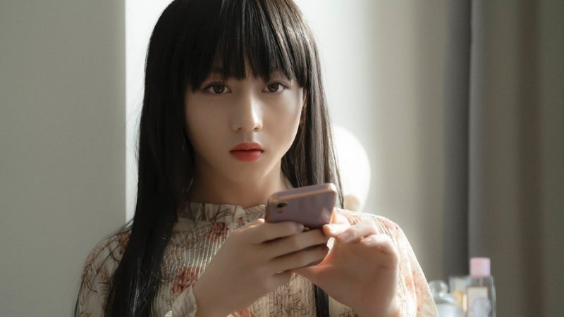 【ドラマ】「PUNKS△TRIANGLE＜パンクス・トライアングル＞」を語ろう