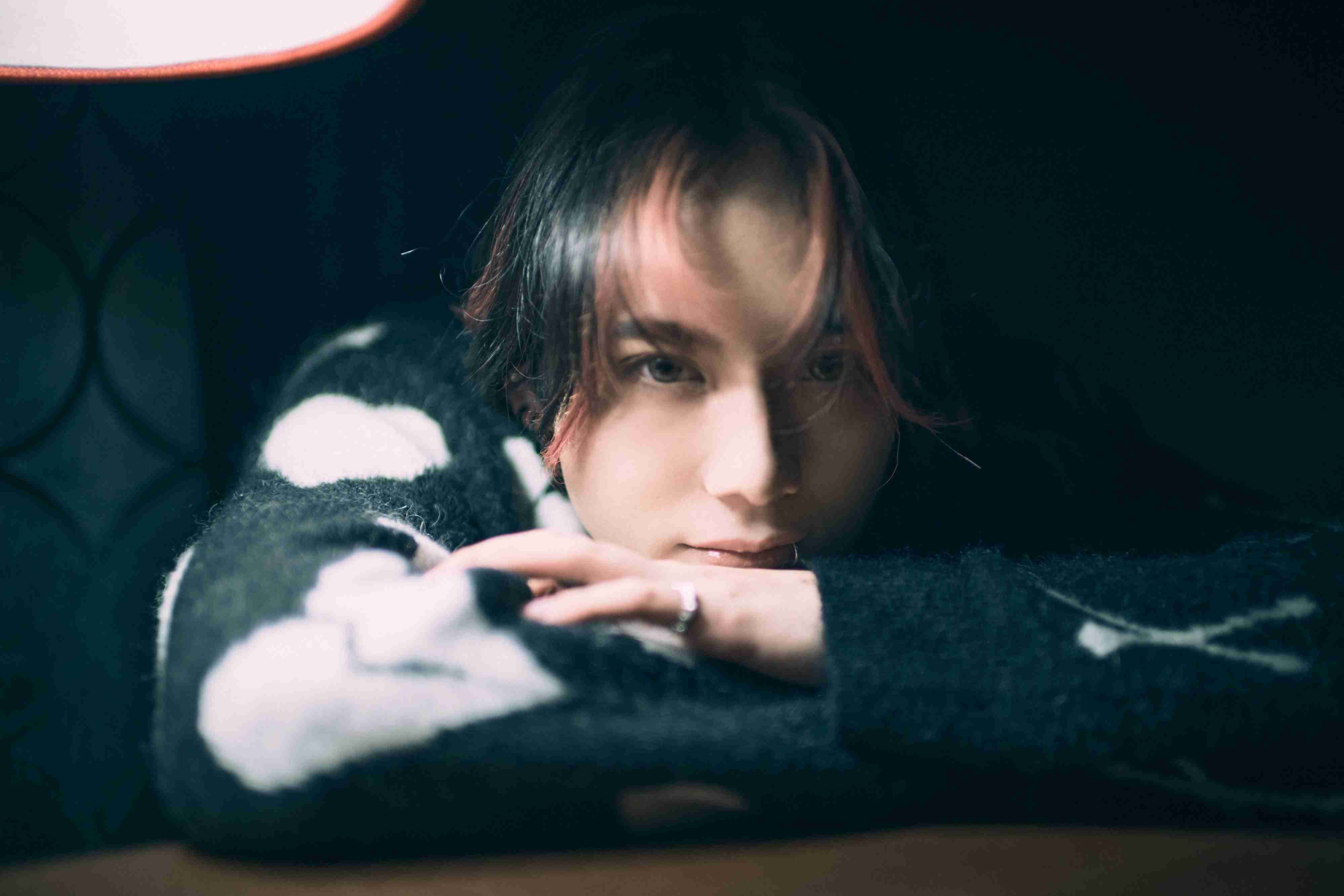 【ドラマ】「PUNKS△TRIANGLE＜パンクス・トライアングル＞」を語ろう