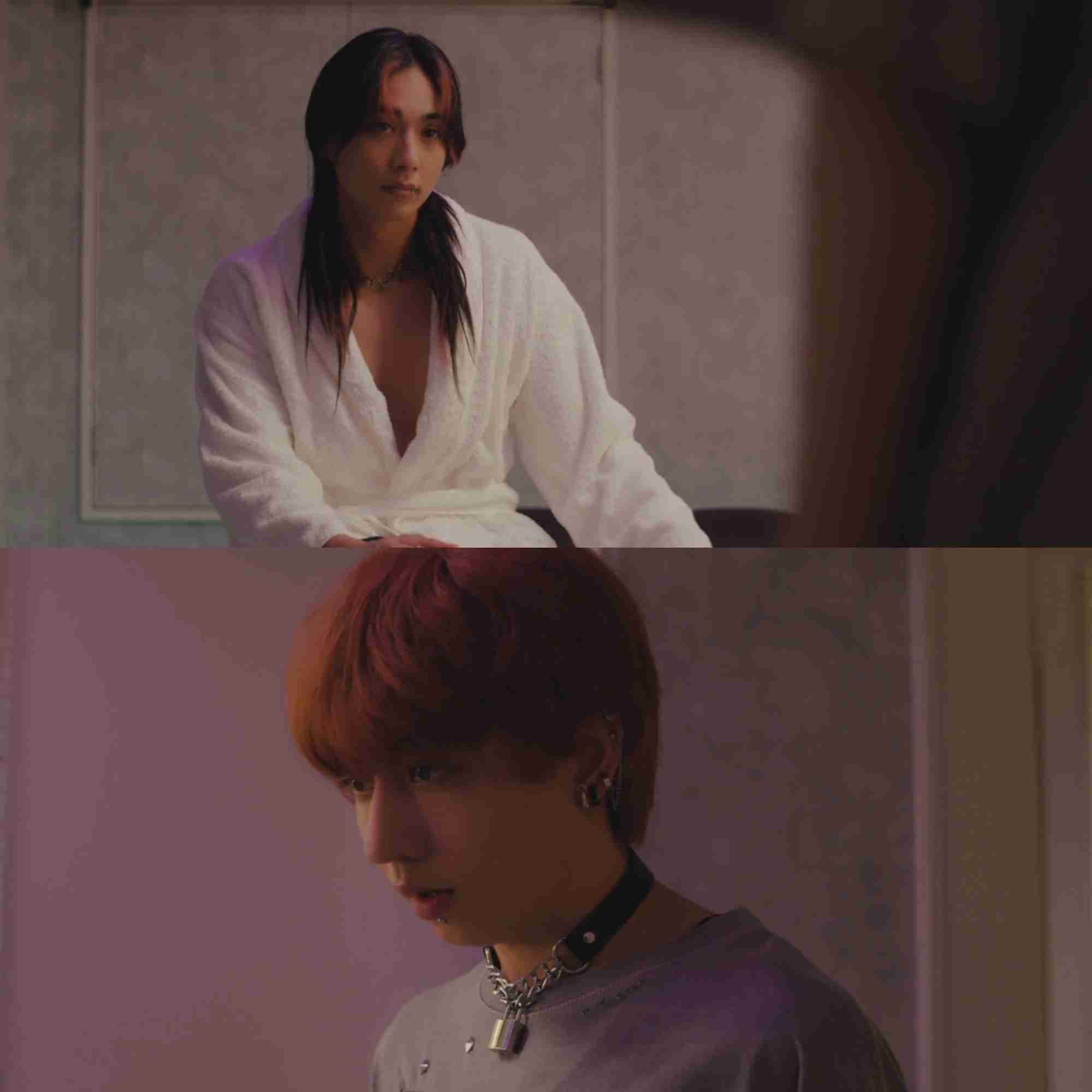 【ドラマ】「PUNKS△TRIANGLE＜パンクス・トライアングル＞」を語ろう