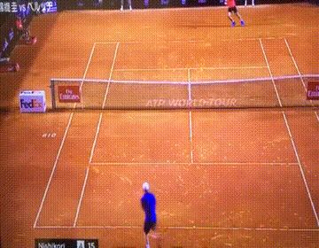 物を壊すことに「可哀想」と思ってしまう