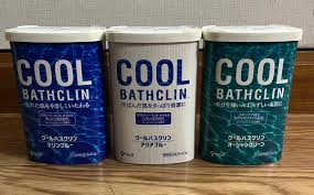 懐かしいパッケージを貼るトピ