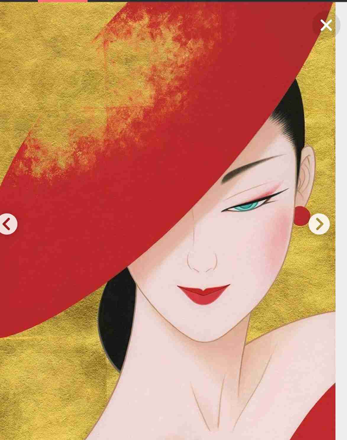 84歳・岩下志麻の最新姿「マジか」「嘘でしょ」「こんな…」「本当に」「恐るべし」「雰囲気が違う」