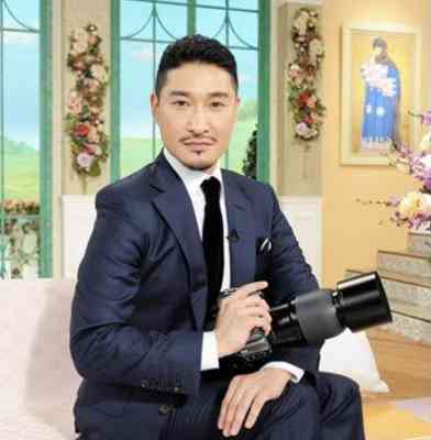 84歳・岩下志麻の最新姿「マジか」「嘘でしょ」「こんな…」「本当に」「恐るべし」「雰囲気が違う」