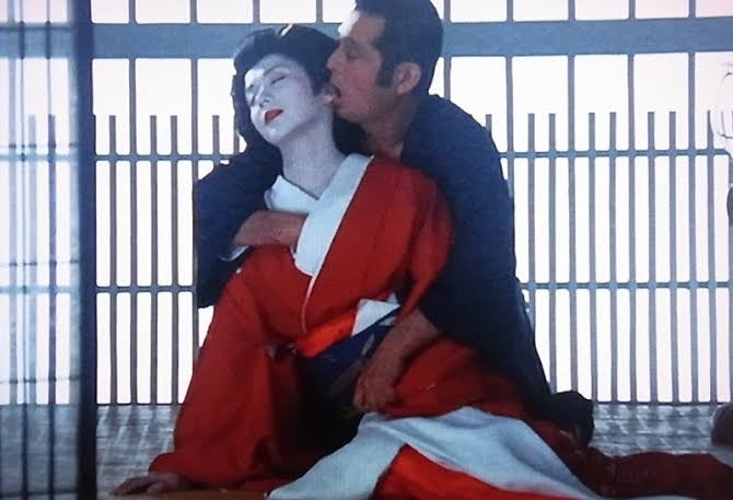 84歳・岩下志麻の最新姿「マジか」「嘘でしょ」「こんな…」「本当に」「恐るべし」「雰囲気が違う」