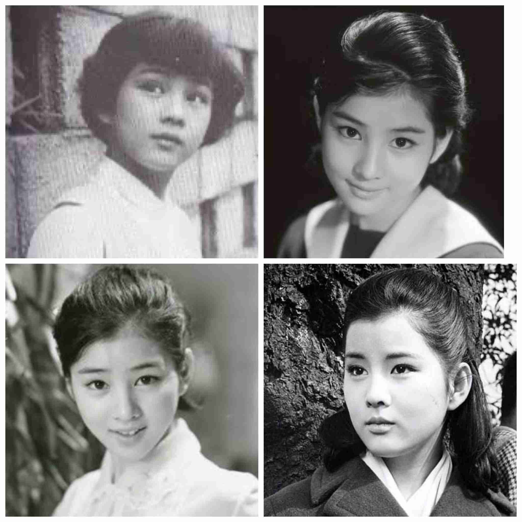 84歳・岩下志麻の最新姿「マジか」「嘘でしょ」「こんな…」「本当に」「恐るべし」「雰囲気が違う」