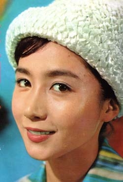 84歳・岩下志麻の最新姿「マジか」「嘘でしょ」「こんな…」「本当に」「恐るべし」「雰囲気が違う」