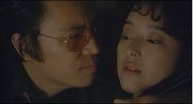 84歳・岩下志麻の最新姿「マジか」「嘘でしょ」「こんな…」「本当に」「恐るべし」「雰囲気が違う」